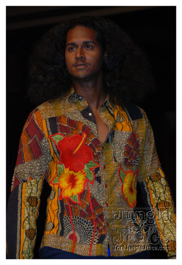 trinidad_fashion_week_june4-114