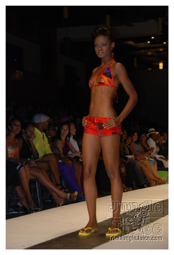 trinidad_fashion_week_june4-115