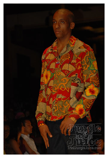 trinidad_fashion_week_june4-116