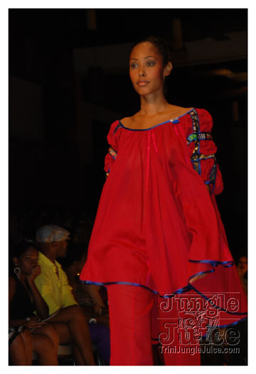 trinidad_fashion_week_june4-117