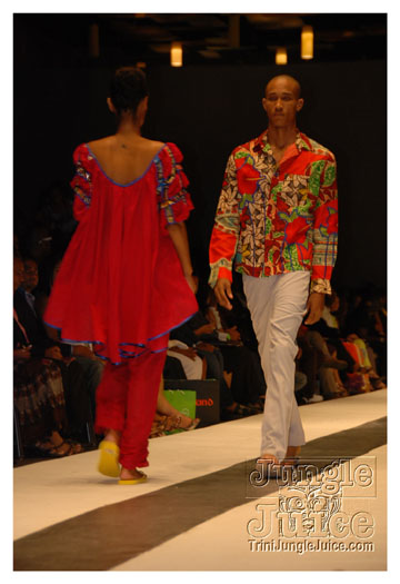 trinidad_fashion_week_june4-118