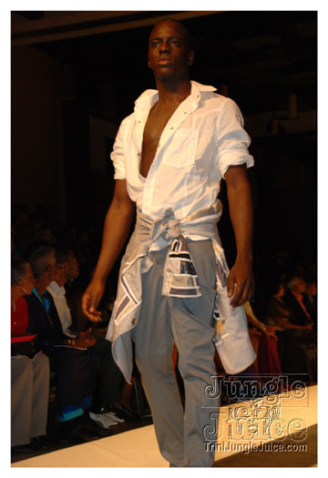 trinidad_fashion_week_june4-119