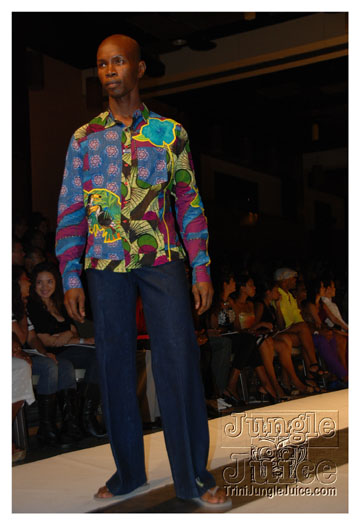 trinidad_fashion_week_june4-120