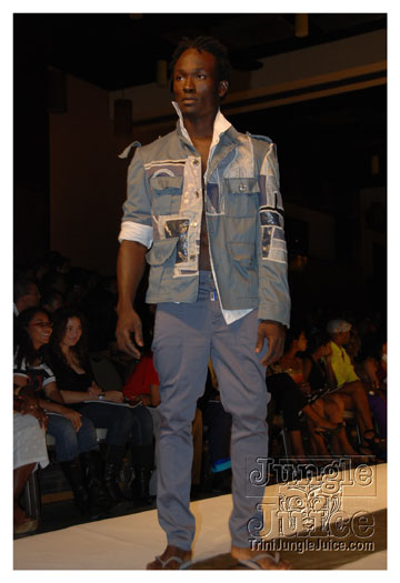 trinidad_fashion_week_june4-124