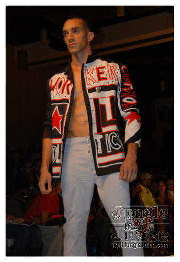 trinidad_fashion_week_june4-125