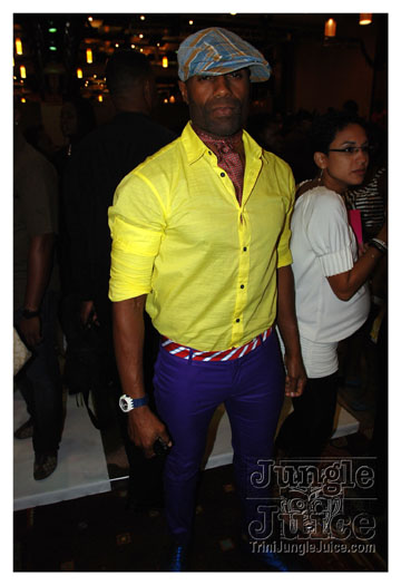 trinidad_fashion_week_june4-126