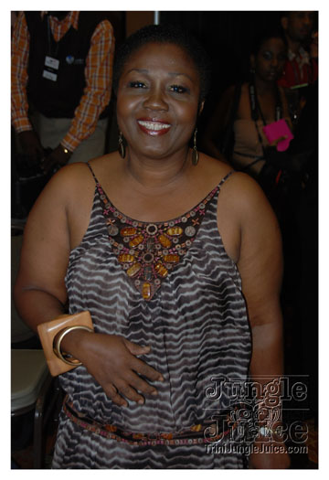 trinidad_fashion_week_june4-127