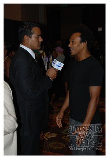 trinidad_fashion_week_june4-128