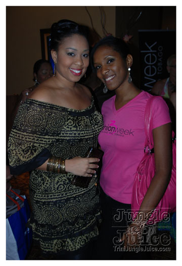 trinidad_fashion_week_june4-130