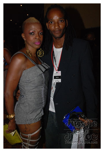 trinidad_fashion_week_june4-132