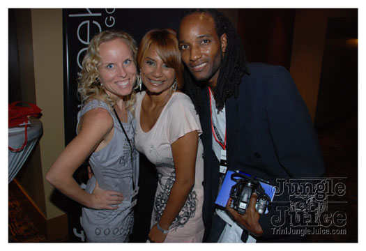 trinidad_fashion_week_june4-134