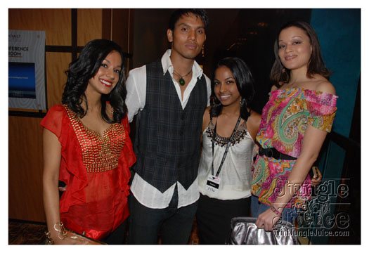 trinidad_fashion_week_june4-135