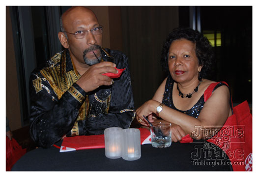 trinidad_fashion_week_june4-136