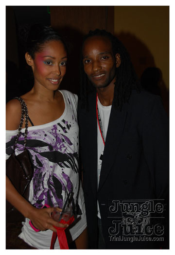 trinidad_fashion_week_june4-137