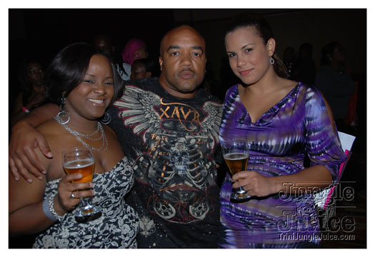 trinidad_fashion_week_june4-140