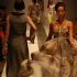 trinidad_fashion_week_june4-002