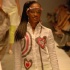 trinidad_fashion_week_june4-003
