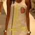 trinidad_fashion_week_june4-004