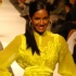 trinidad_fashion_week_june4-006