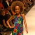 trinidad_fashion_week_june4-009