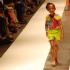 trinidad_fashion_week_june4-011