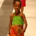 trinidad_fashion_week_june4-013