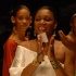 trinidad_fashion_week_june4-018