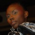 trinidad_fashion_week_june4-029
