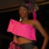 trinidad_fashion_week_june4-038