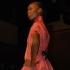 trinidad_fashion_week_june4-046