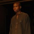 trinidad_fashion_week_june4-060