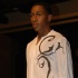 trinidad_fashion_week_june4-061
