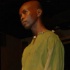 trinidad_fashion_week_june4-062