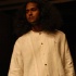 trinidad_fashion_week_june4-063