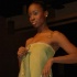 trinidad_fashion_week_june4-064