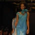 trinidad_fashion_week_june4-068