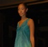 trinidad_fashion_week_june4-069