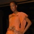 trinidad_fashion_week_june4-070