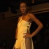trinidad_fashion_week_june4-071