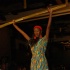 trinidad_fashion_week_june4-072