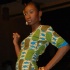 trinidad_fashion_week_june4-073