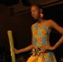 trinidad_fashion_week_june4-075