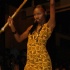 trinidad_fashion_week_june4-076