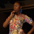 trinidad_fashion_week_june4-080