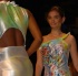 trinidad_fashion_week_june4-081