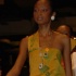 trinidad_fashion_week_june4-084