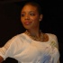 trinidad_fashion_week_june4-085