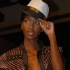 trinidad_fashion_week_june4-086