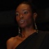 trinidad_fashion_week_june4-087