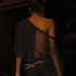 trinidad_fashion_week_june4-088